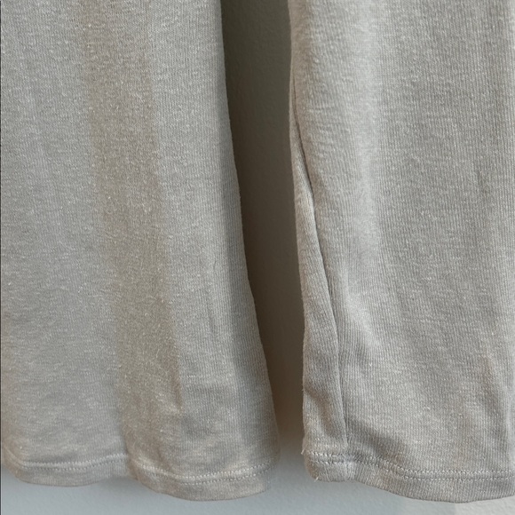 Jungmaven Fine Ribbed Turtleck - Picture 11 of 12